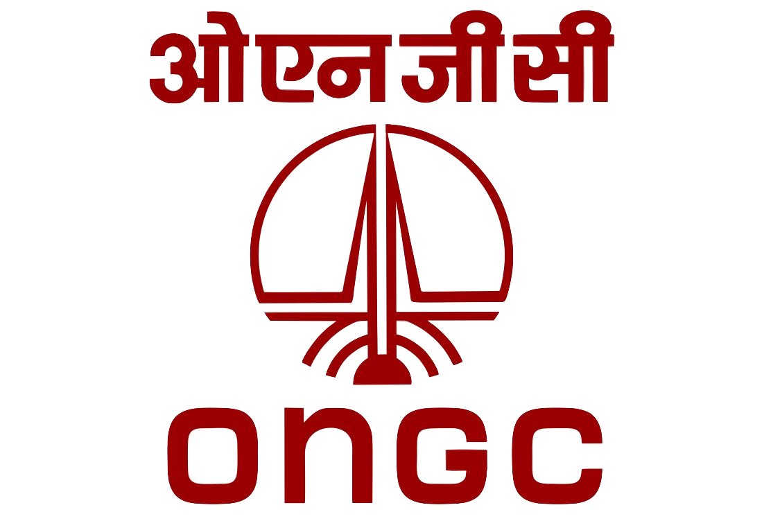 ONGC