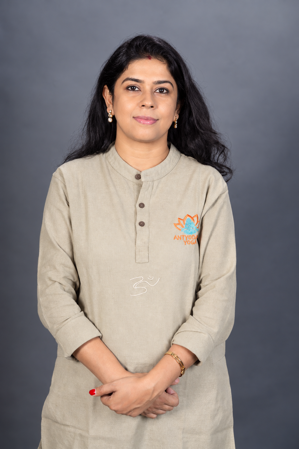 Puja Chandra